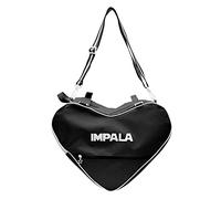 Impala Skate Bag Black