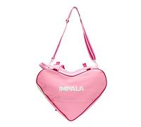 Impala Skate Bag Pink