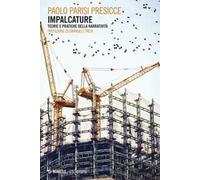 Impalcature. Teorie e pratiche della narratività