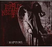 Impaled Nazarene - Rapture