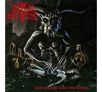Impaled Nazarene - Tol Cormpt