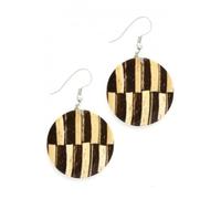 Impaled Nazarene Vigorous and Liberating Death (Vinyl LP)