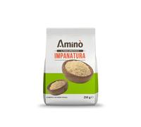 Amino impanatura 250 g