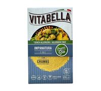 Impanatura Di Mais Vitabella 375g