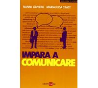 Impara a comunicare