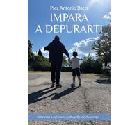 Impara a Depurarti