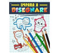 Impara a disegnare