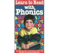 Impara a leggere [VHS]