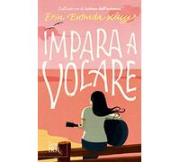 Impara a volare