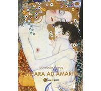 Impara ad amarti