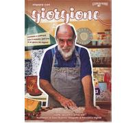 Impara con Giorgione - Barchiesi Giorgio