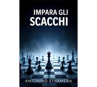 Impara gli Scacchi