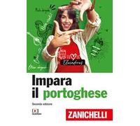 Impara il portoghese
