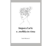 Impara l'arte e...mettila in rima