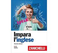Impara l'inglese