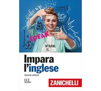Impara l'inglese