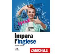 Impara l'inglese
