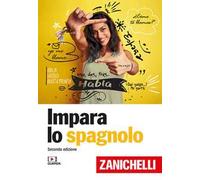 Impara lo spagnolo