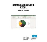 Impara Microsoft Excel