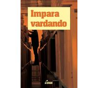 impara vardando: Taccuino rilegato - 70 pagine (35 fogli) - con reticolo da 5mm
