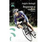Imparare a cadere