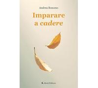 Imparare a cadere