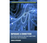 Imparare a connettere