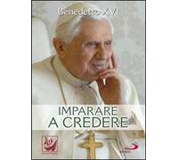 Imparare a credere