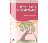 Imparare a innamorarsi