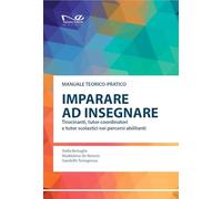 Imparare a insegnare. Tirocinanti, tutor coordinatori e tutor scolastici nei percorsi abilitanti