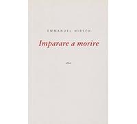 Imparare a morire