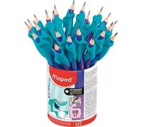 Imparare a scrivere può essere una vera sfida per i bambini. La Kidy Learn Finger Guide è la guida di scrittura perfetta per NEW