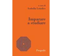 Imparare a studiare