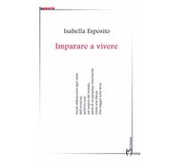 Imparare a vivere
