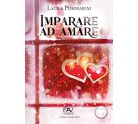 Imparare ad amare