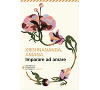 Imparare ad amare