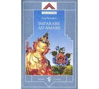 Imparare ad amare