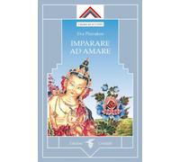 Imparare ad amare