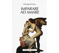 Imparare ad amare