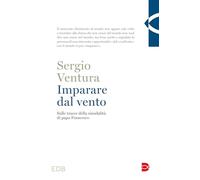 Imparare dal vento. Sulle tracce della sinodalità di papa Francesco