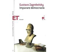 Imparare democrazia