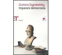 Imparare democrazia