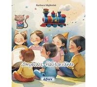 Imparare filastroccando