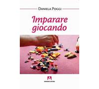 Imparare giocando