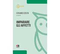 Imparare gli affetti