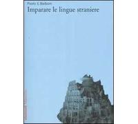 Imparare le lingue straniere