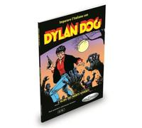 Imparare l'italiano con Dylan Dog. L'alba dei morti viventi