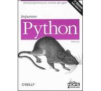 Imparare Python