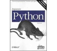 Imparare Python