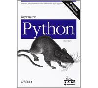 Imparare Python